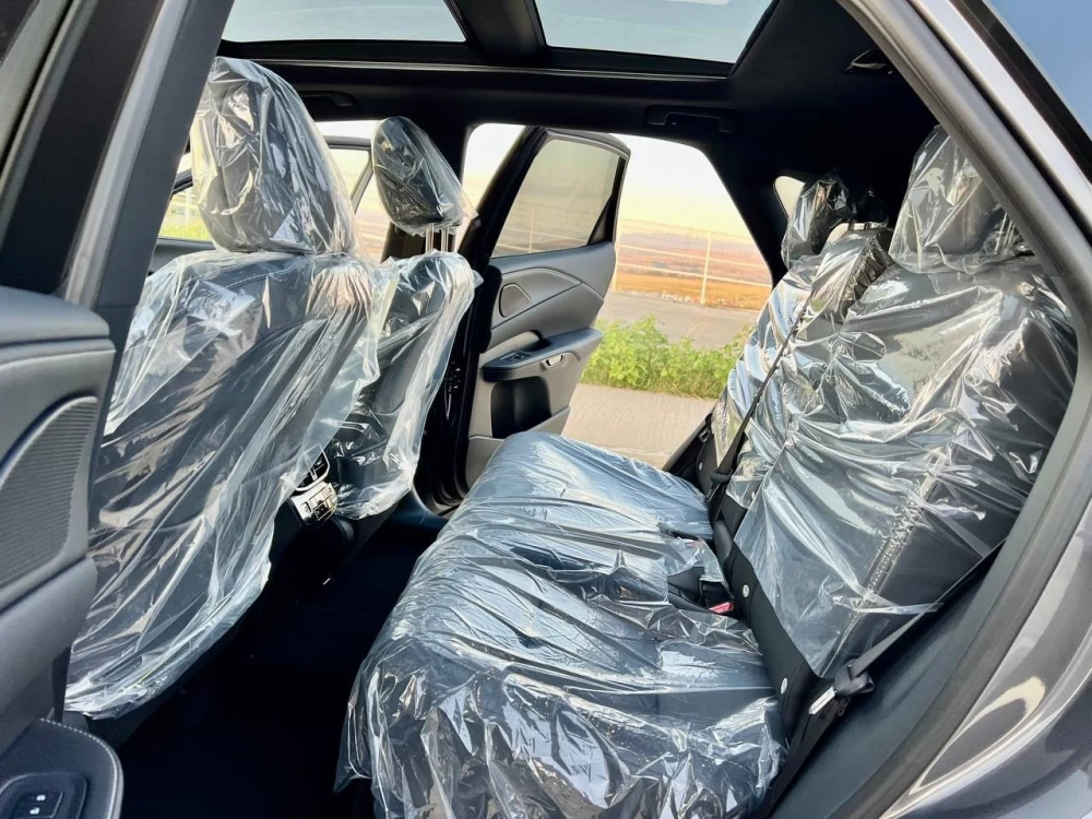 Продажа Lexus RX 350 2023