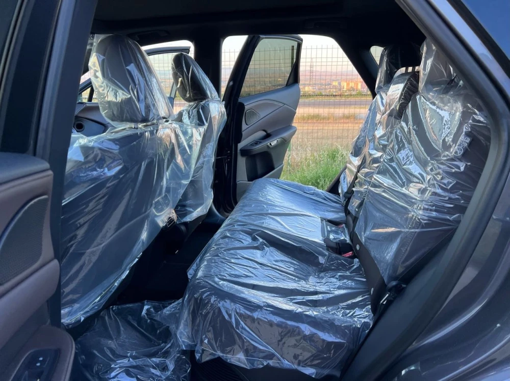 Sale Lexus RX 350 2023