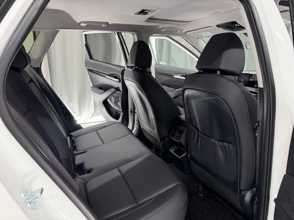 Sale Kia Seltos 2025