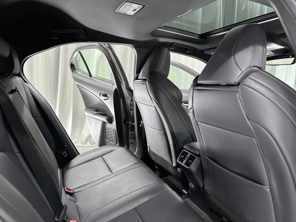 გაყიდვა Lexus UX 250h 250H 2020
