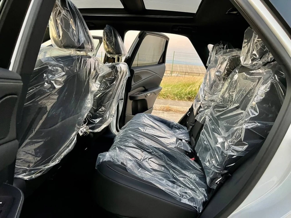 გაყიდვა Lexus RX 350 2023