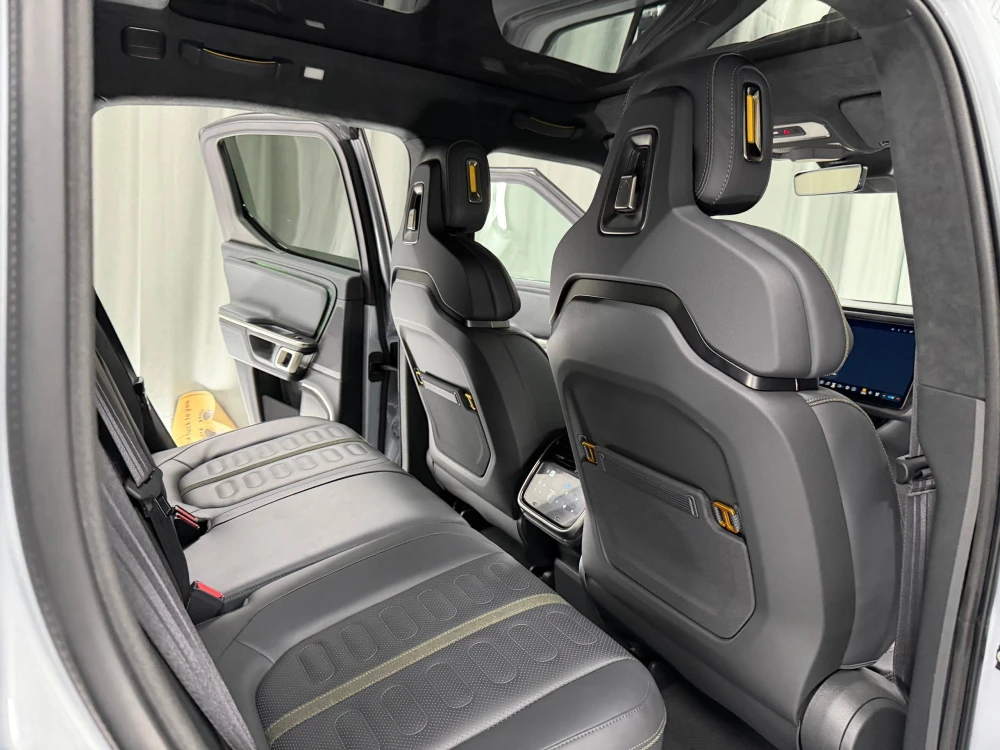 Sale Rivian R1T Dual Motor AWD 2024