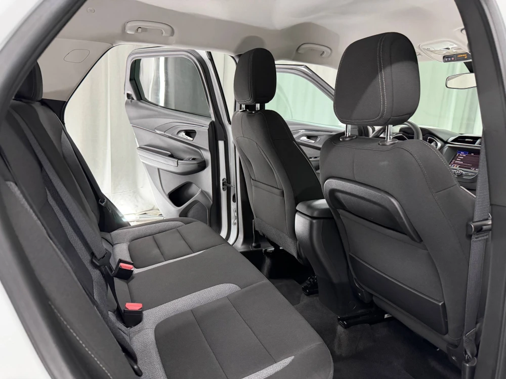 გაყიდვა Chevrolet TrailBlazer LT 2023