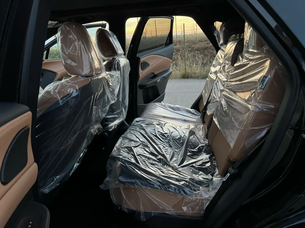 Продажа Lexus RX 350 HYBRID 2023