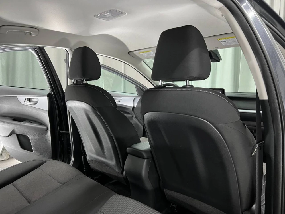 გაყიდვა Kia Forte 2.0 2022