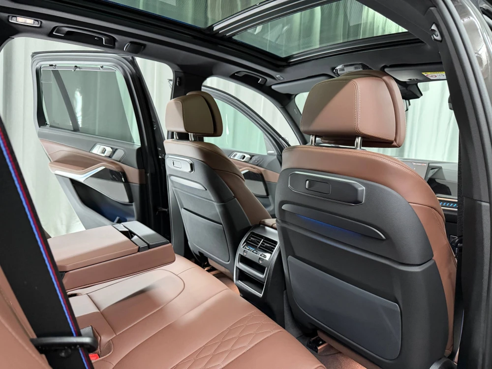 Sale BMW X5 xDrive 30d 2025