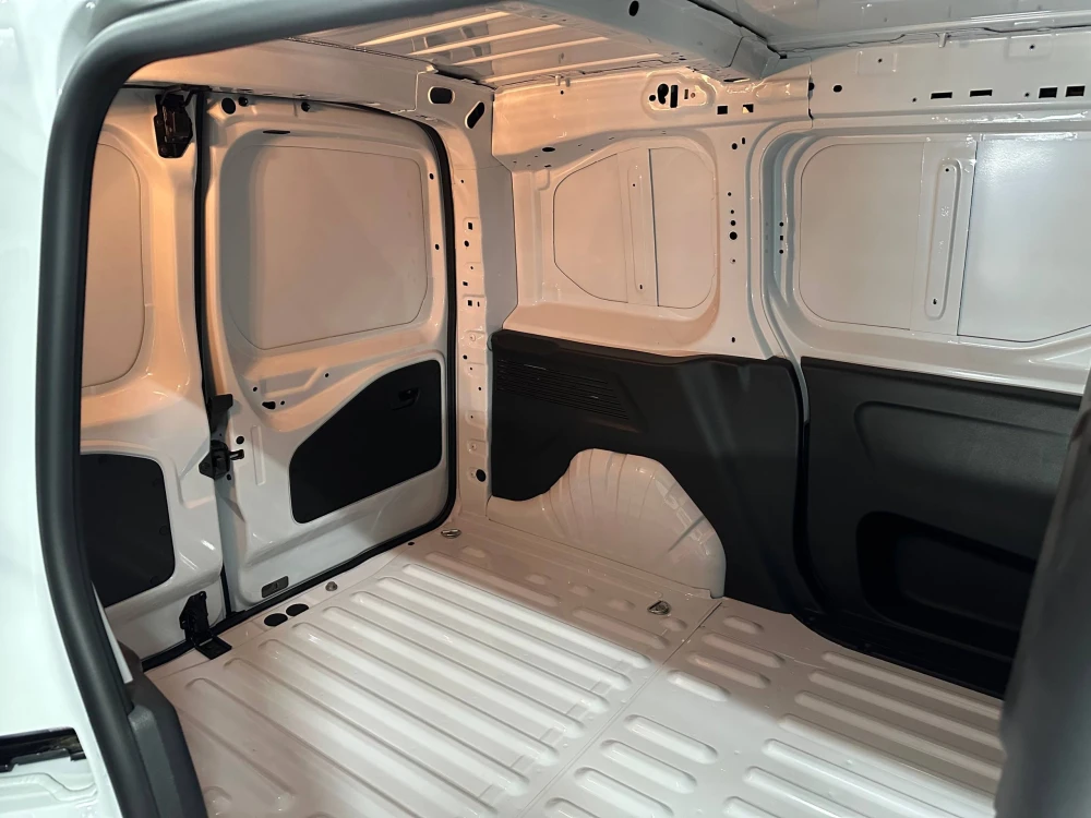 Sale Citroen Berlingo 2025