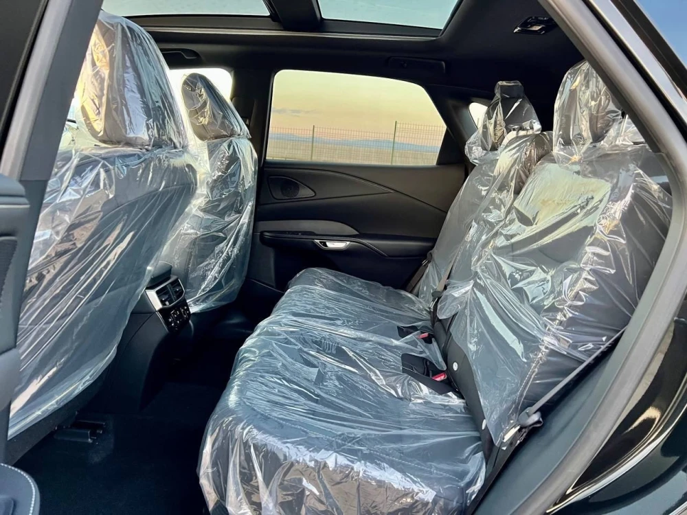 Sale Lexus RX 350 2023